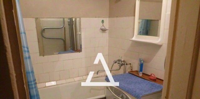 квартира г Самара Победа ул 22 Партсъезда 158 фото 17