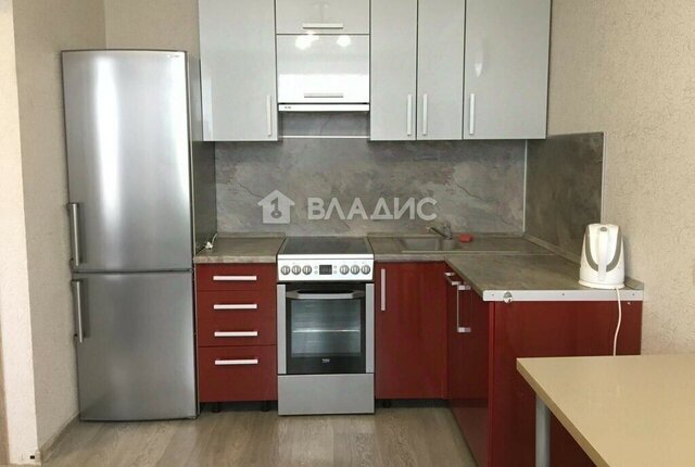 метро Красногорская ул Дачная 5 Московская область, Красногорск фото