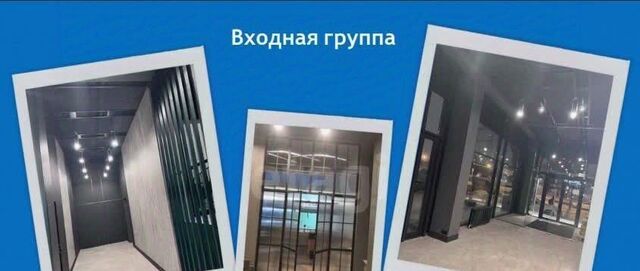 метро Текстильщики ул Шоссейная 1гс/1 фото