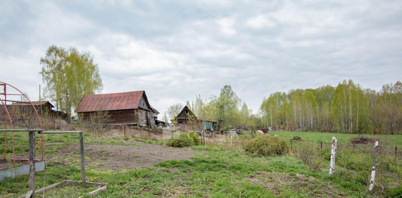 дом г Новокузнецк р-н Заводской ул Центральная 7 фото 27