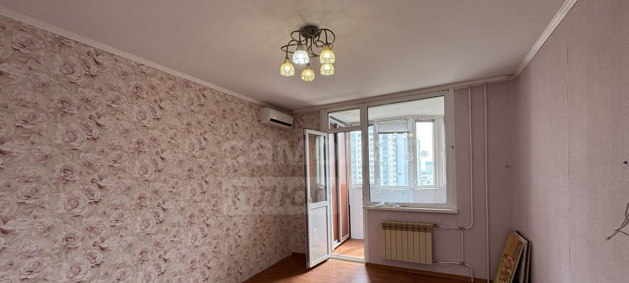 квартира г Оренбург ул Салмышская 64 20-й м-н фото 8