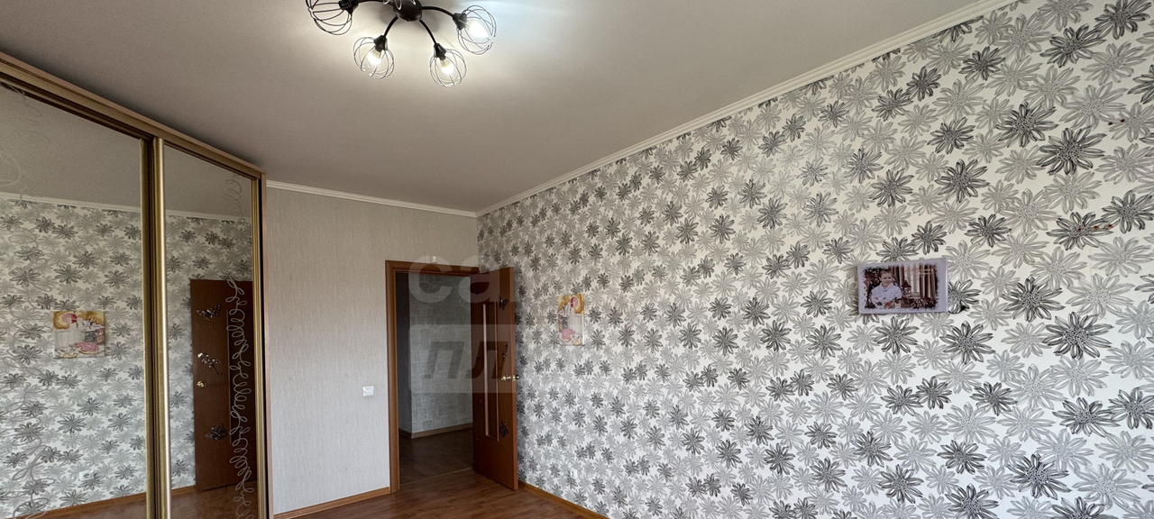 квартира г Оренбург ул Салмышская 64 20-й м-н фото 10