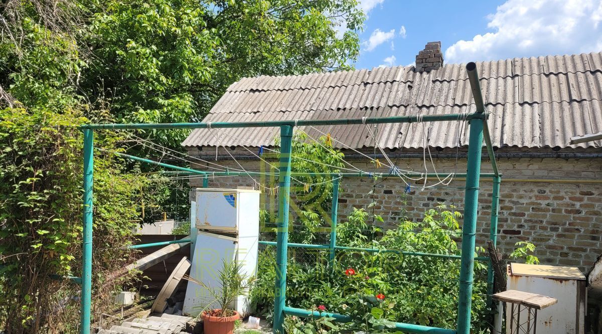 дом р-н Красносулинский г Красный Сулин ул Нежданная 55 фото 28