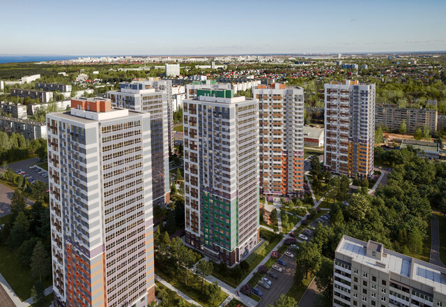Народного учителя Латышева, 3 фото