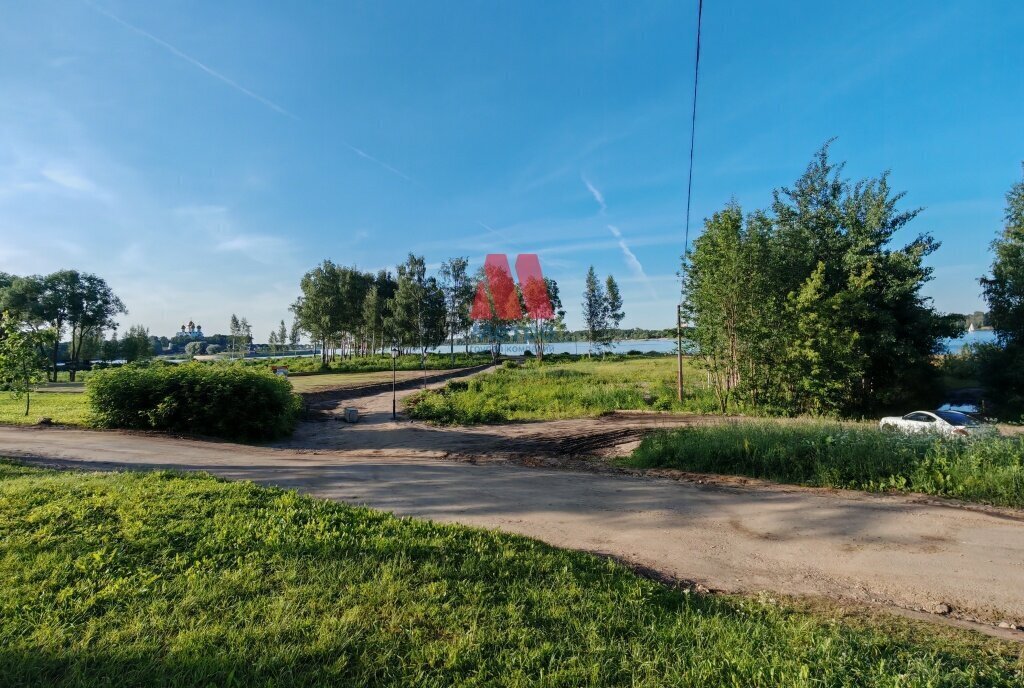 квартира г Ярославль ул Златоустинская 10 фото 1