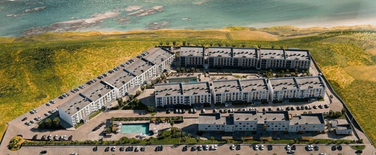 квартира г Керчь ул Колхозная 11 фото 9