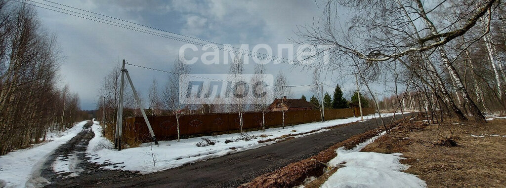 дом г Щербинка квартал № 33 Московская область, Раменский муниципальный округ фото 14