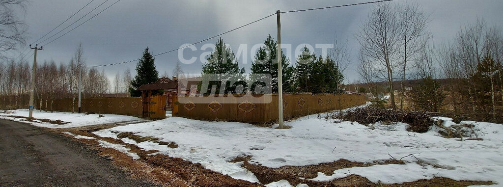 дом г Щербинка квартал № 33 Московская область, Раменский муниципальный округ фото 13