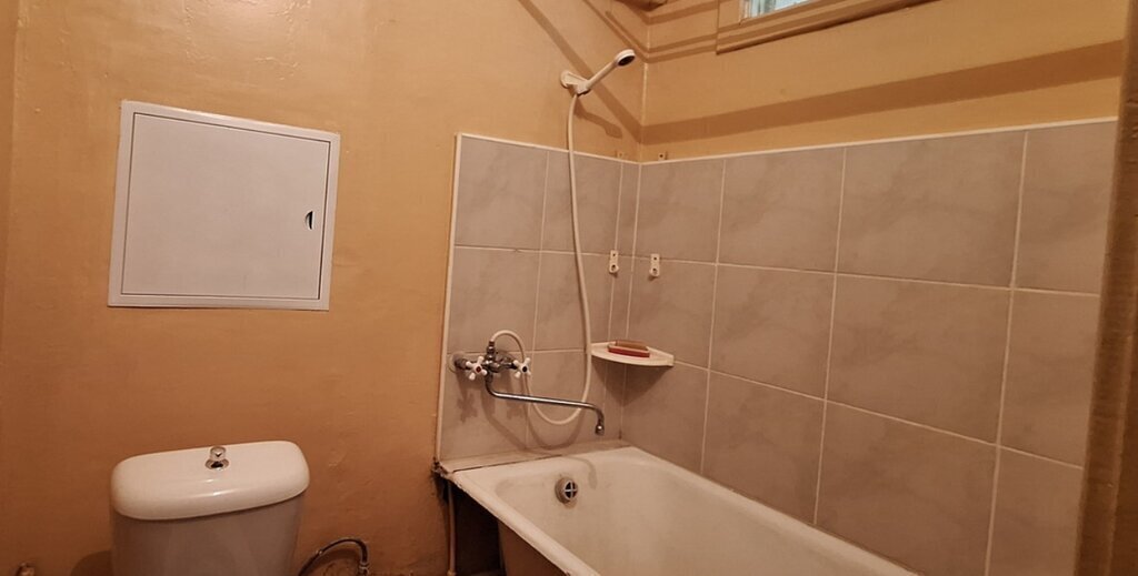 квартира г Тула ул Немцова 5 фото 4