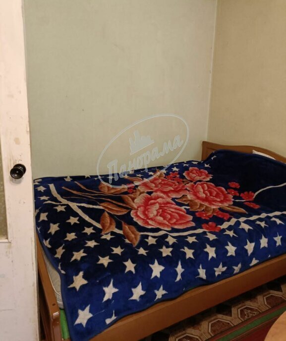 квартира г Калуга ул Московская 291к/1 фото 4