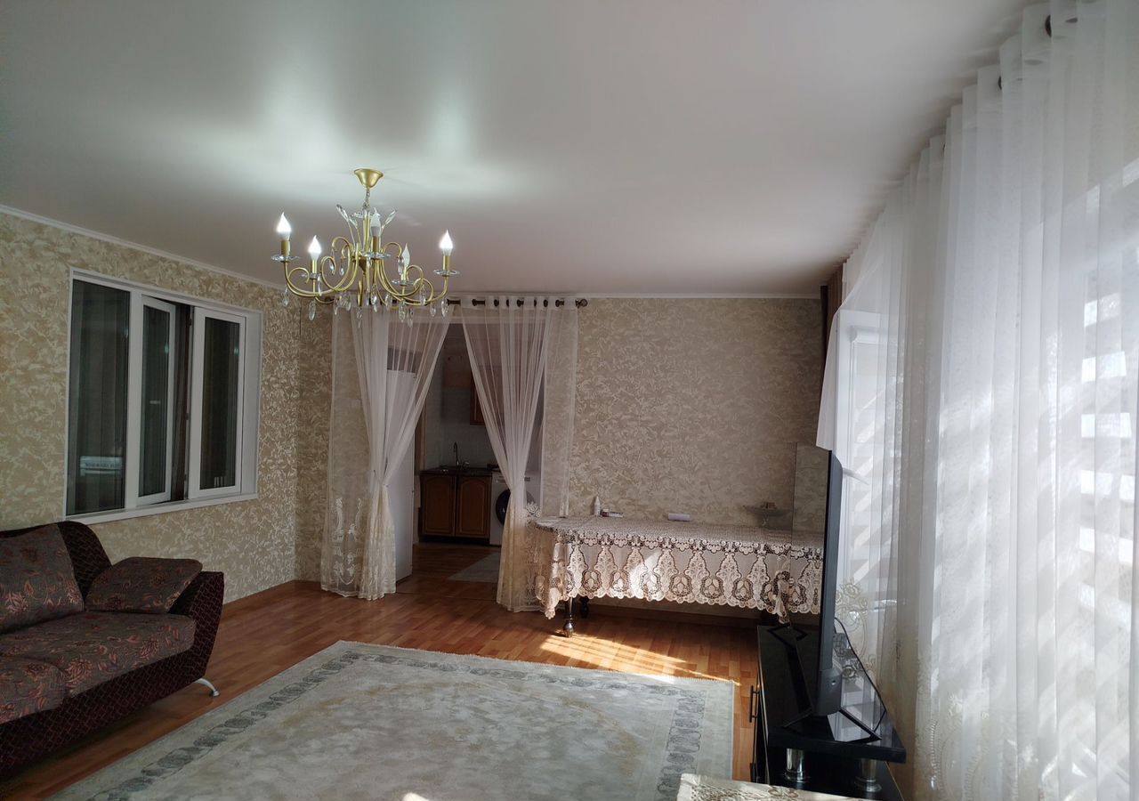 квартира г Дербент ул М.Далгата 1а фото 15