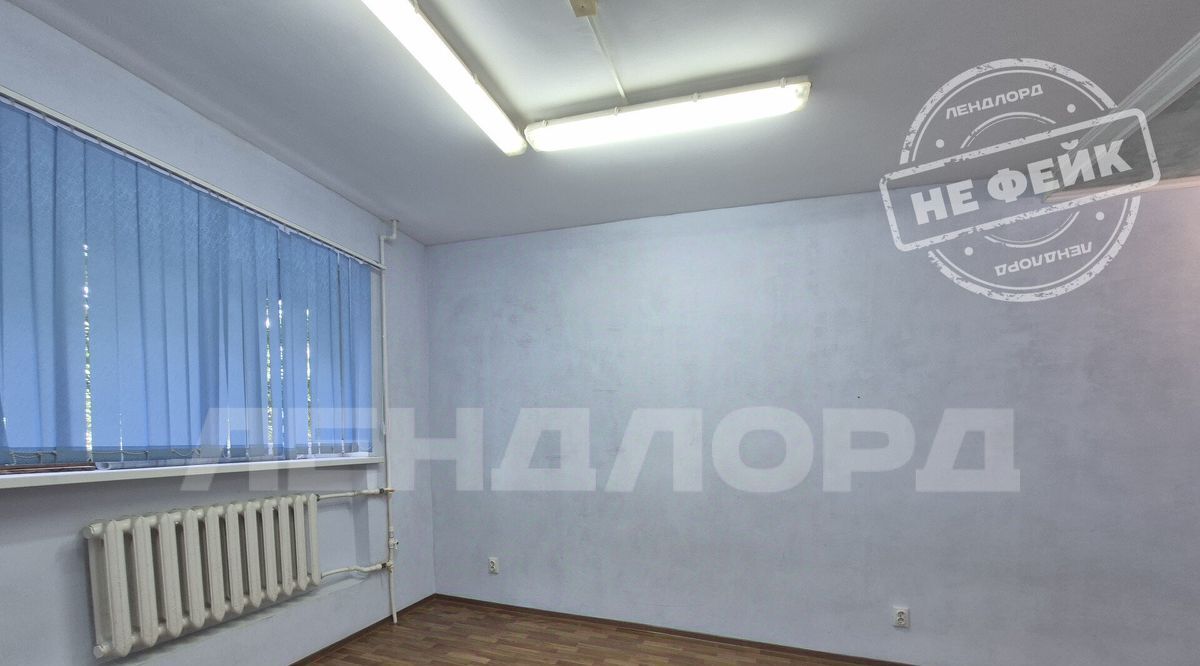 свободного назначения г Новочеркасск ул Мелиховская 25 фото 1