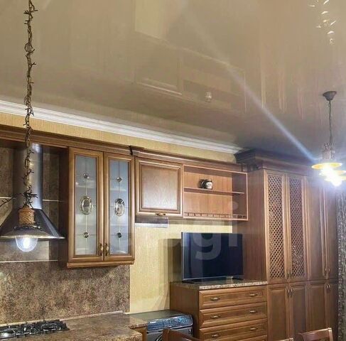 дом 47а Азовский район фото