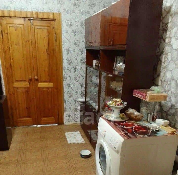 квартира г Ростов-на-Дону р-н Ленинский ул Варфоломеева 79 фото 3