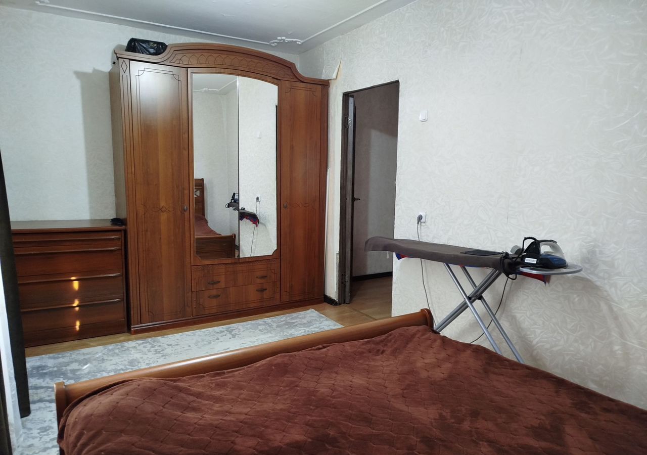квартира г Дербент ул М.Далгата 1а фото 17