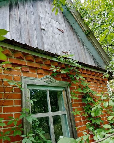 снт Звездочка ул Фруктовая Республика Адыгея Адыгея фото