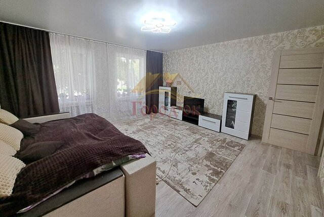 ул Железнодорожная фото