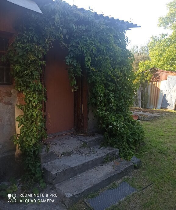 квартира р-н Балтийский г Балтийск ул Садовая 11 фото 3