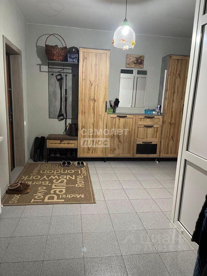 дом р-н Абинский г Абинск ул Мира Абинское городское поселение фото 11