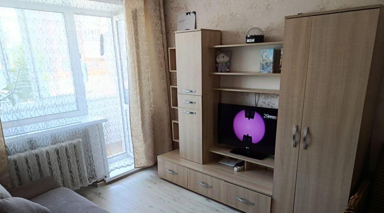 квартира г Новосибирск ул Станиславского 28 Площадь Маркса фото 6