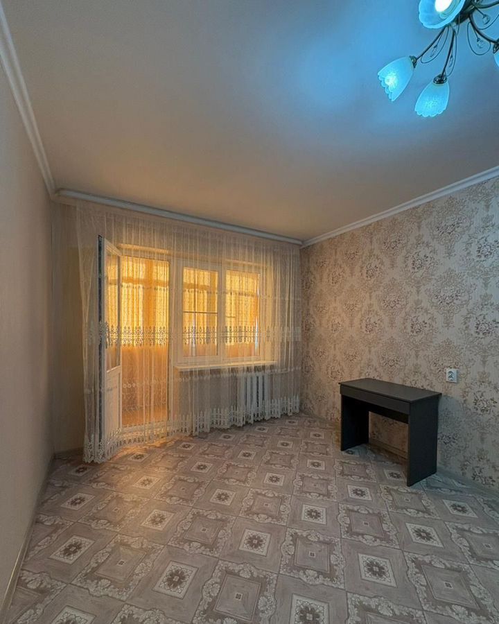 квартира г Черкесск ул Красноармейская 57 фото 6