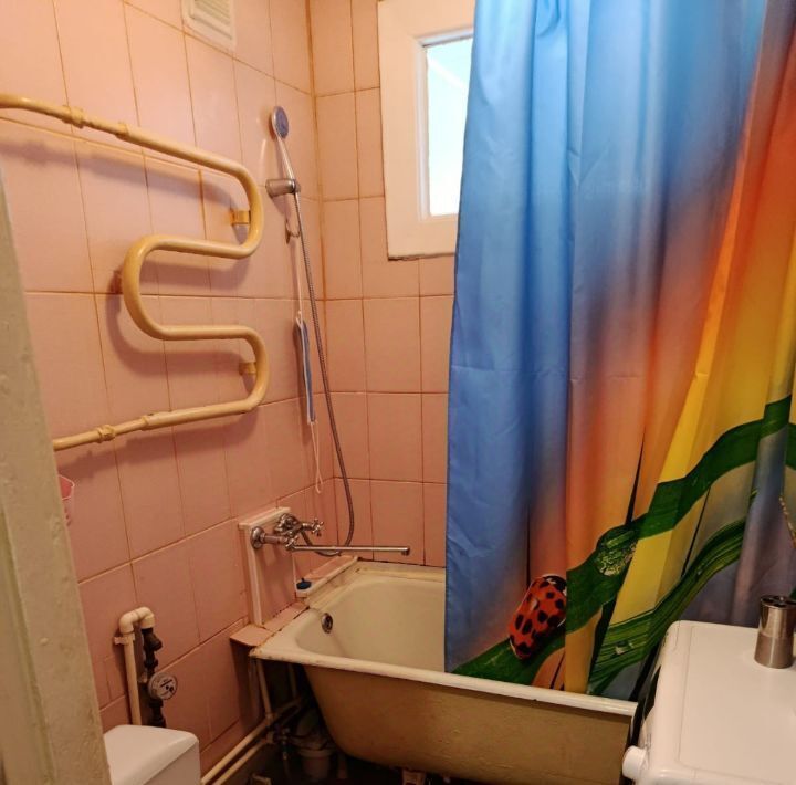 квартира г Новосибирск ул Станиславского 28 Площадь Маркса фото 12