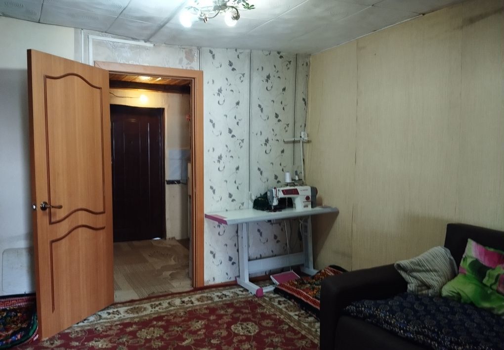 дом г Челябинск р-н Советский ул Лазо 2 фото 4