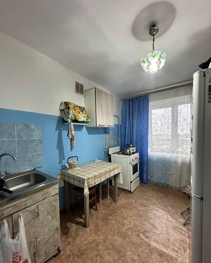 комната г Йошкар-Ола ул Прохорова 34 фото 2