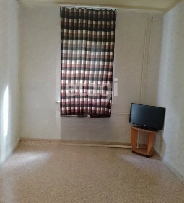 квартира г Северск ул Строителей 3 фото 4