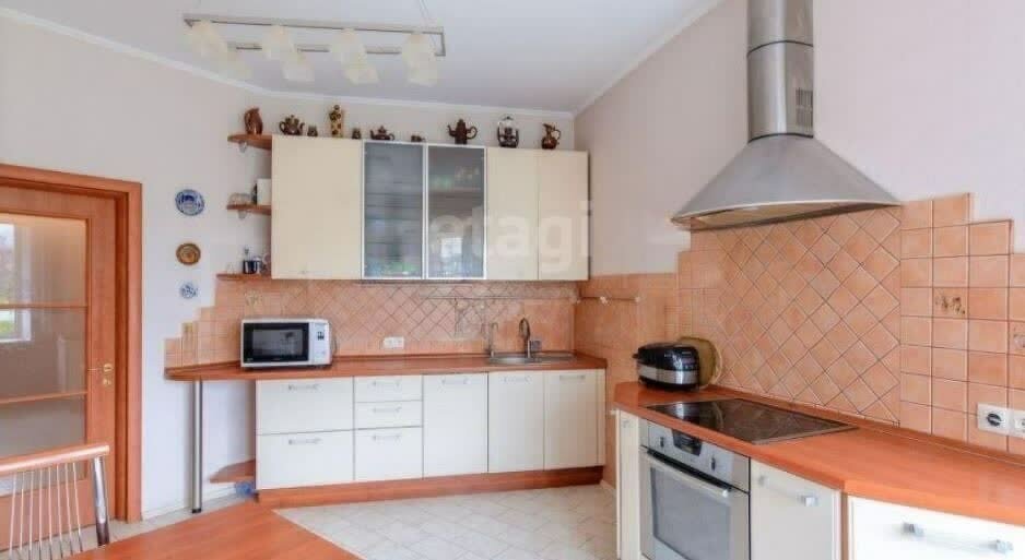 квартира г Томск ул Вершинина 24в фото 3