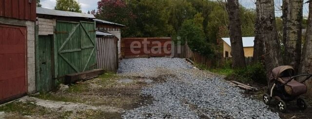 Степановка пер Пржевальского фото