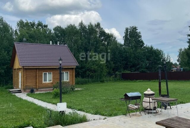 пер Садовый фото