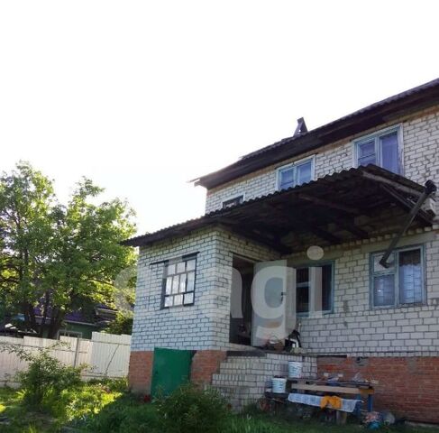 снт Надежда СДТ, пос. Мичуринский фото