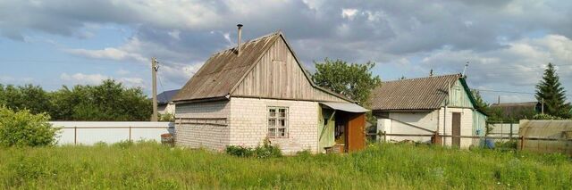 дом р-н Бежицкий фото