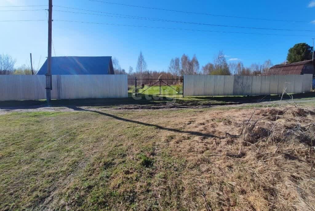 дом г Северск снт Виленский фото 4