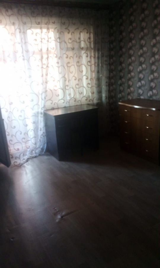 квартира г Ангарск 277-й квартал р-н Кварталы, 19, Ангарский г. о. фото 1