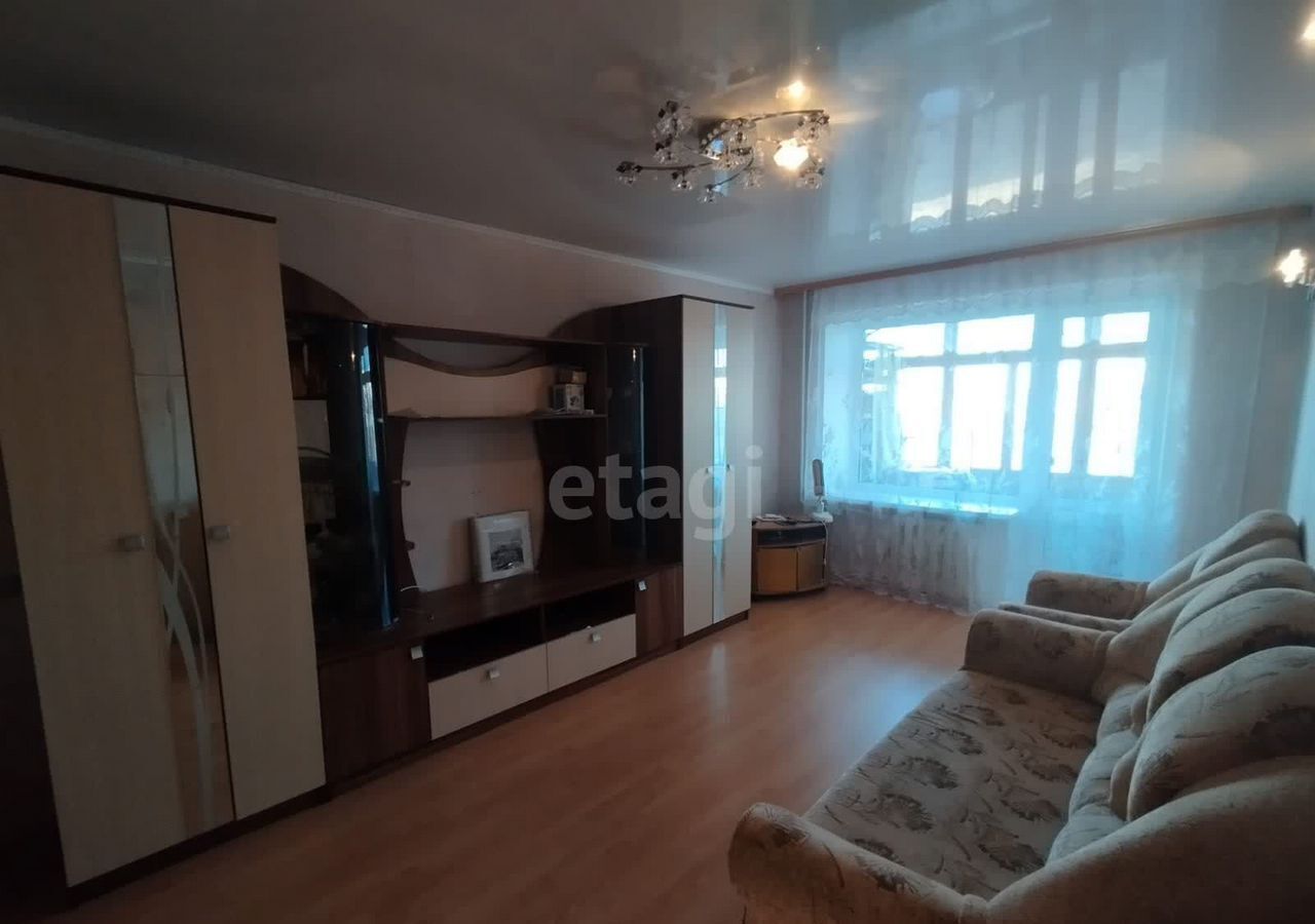 квартира г Алапаевск ул Мира 21 фото 3