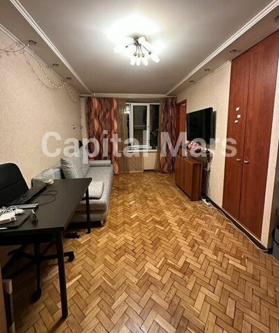 метро Бабушкинская ул Искры 13к/1 фото