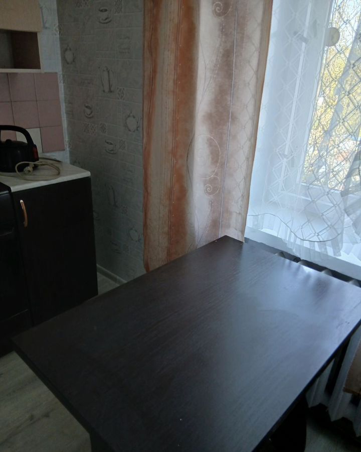 квартира г Сортавала ул Карельская 73 Сортавальский муниципальный округ фото 2