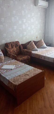 комната ул Советская 79 фото