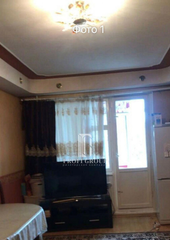 пос. Редукторный ул Каримова 59г м-н, 6 к 2 / Петра I проспект фото