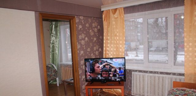 ул Пушкина 6 фото