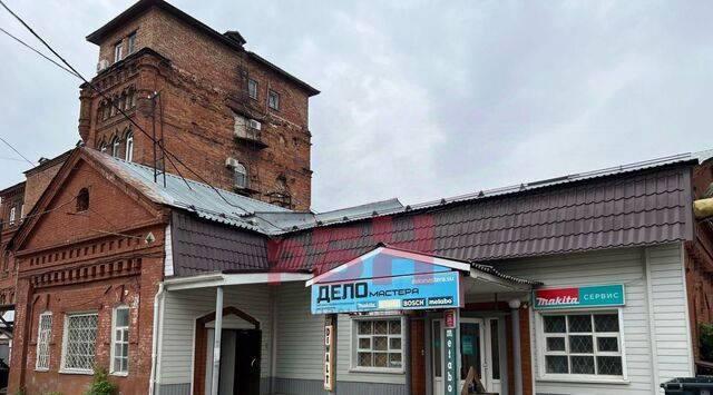 свободного назначения р-н Ленинский ул Гладкова фото