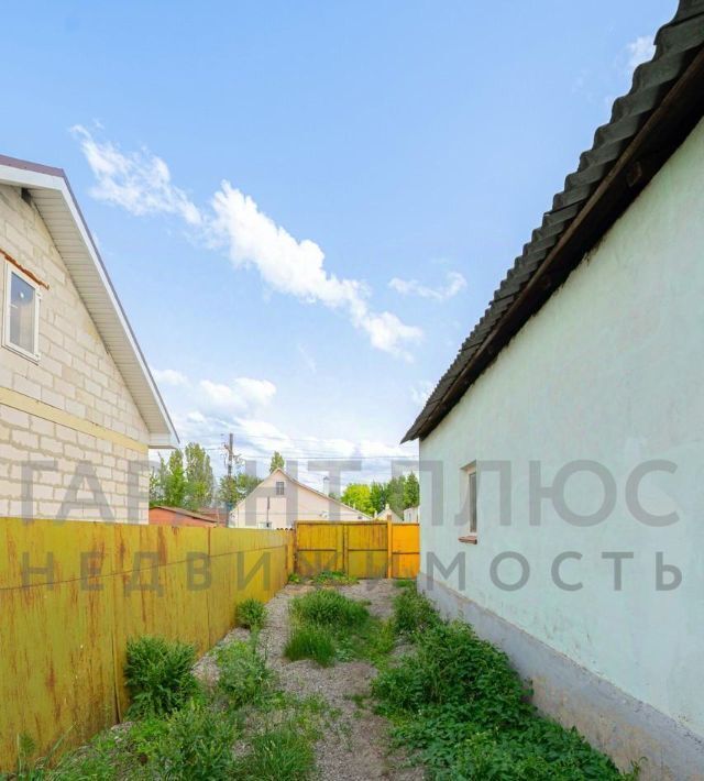 дом г Липецк р-н Правобережный ул Гражданская 17 фото 4