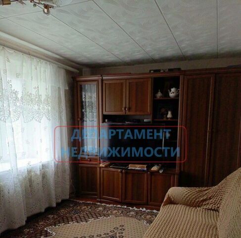 ул 9 линия 18 фото