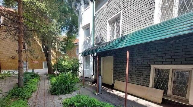 свободного назначения Горьковская ул Печерский Съезд 22 фото