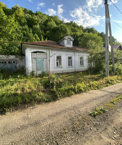ул Садовая 59 фото