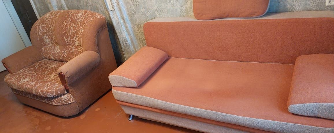 квартира г Магадан ул Шандора Шимича 7к/3 фото 1