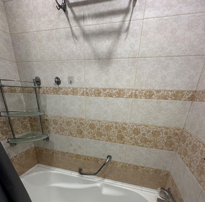 квартира г Одинцово ш Можайское 42 Одинцово фото 17