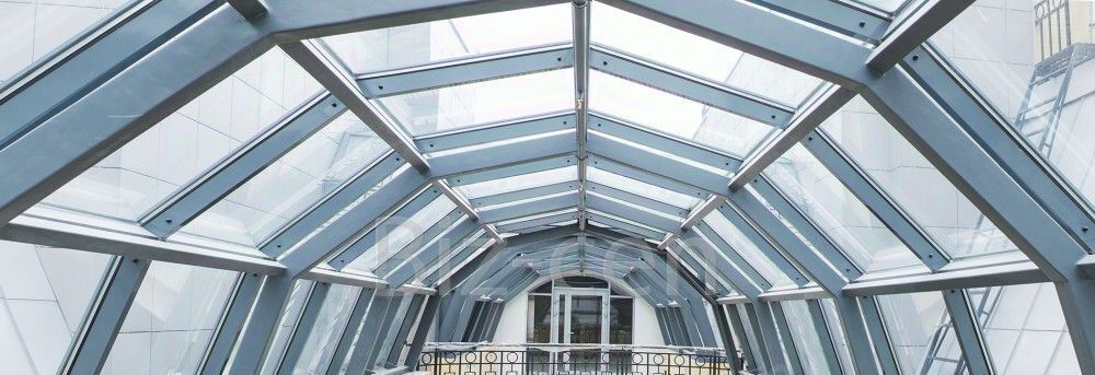 офис г Санкт-Петербург метро Василеостровская наб Английская 70 фото 4